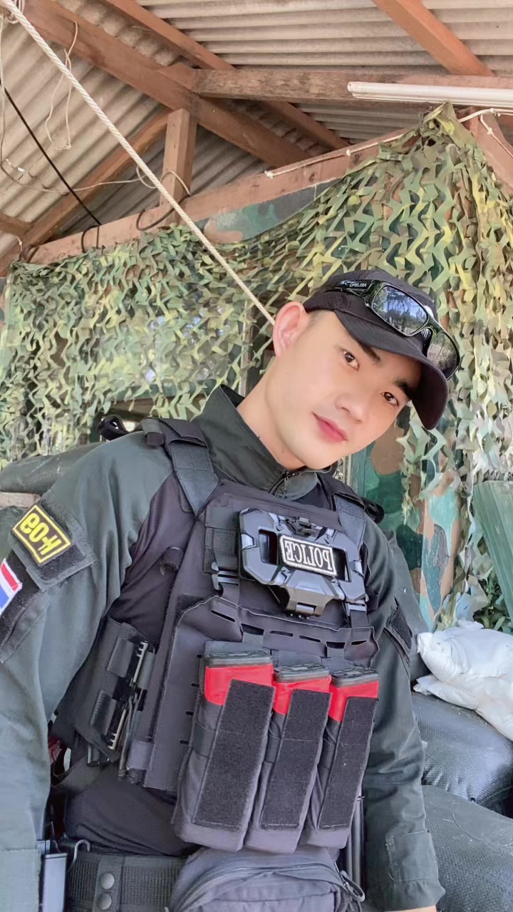 @ดอมค้าบ (74K) ช่องจริง