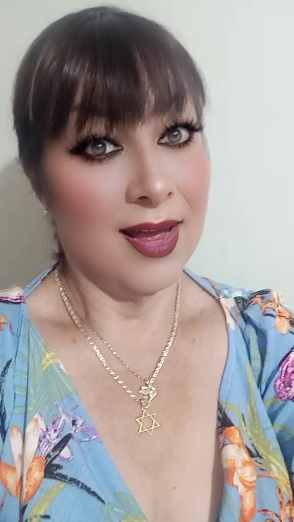 @Magdalena Colunga Ra