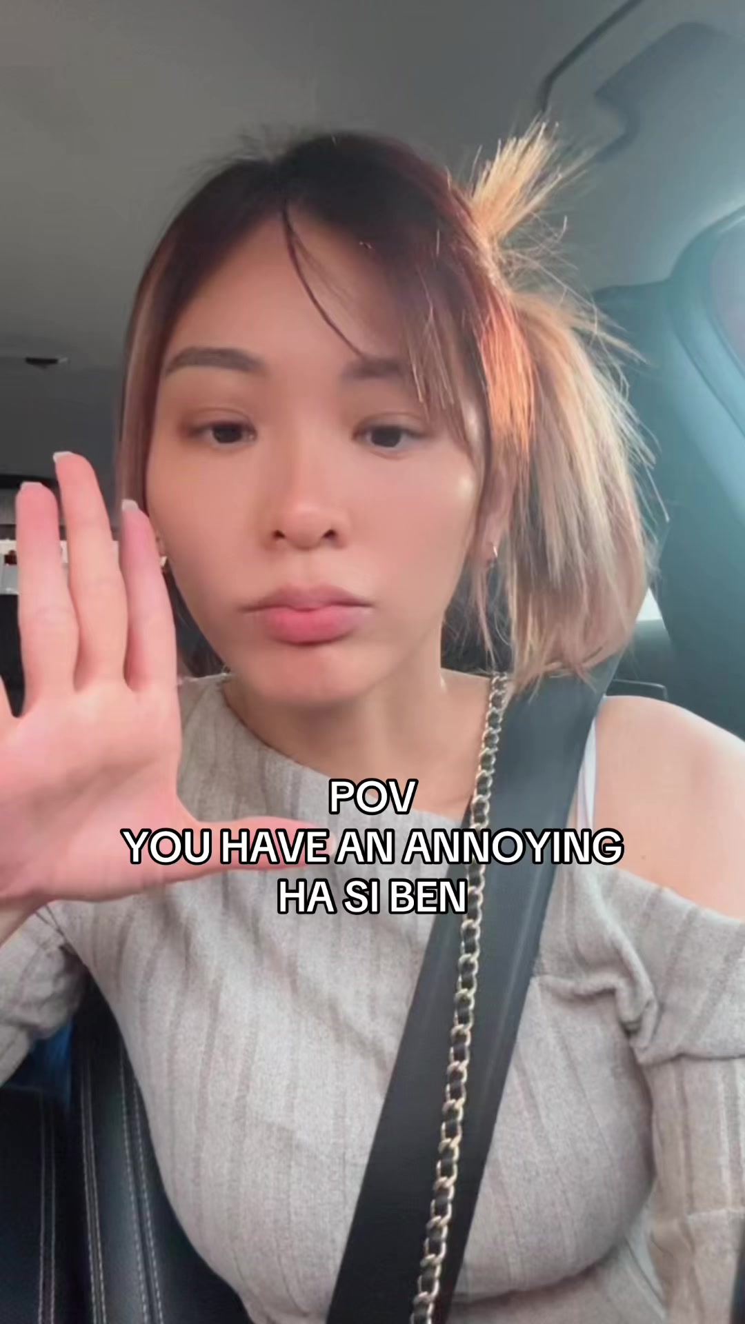@Jaylene