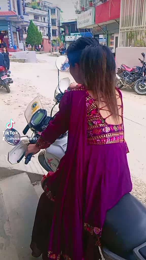 @anuskamagar41