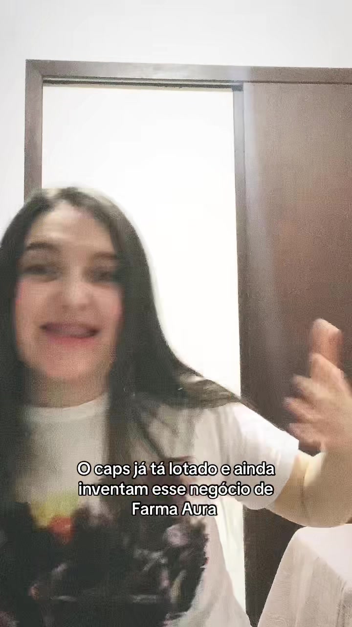 @Dhiovana Borges