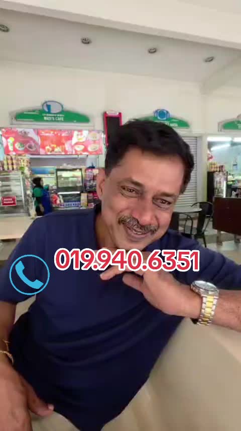 @saineela@