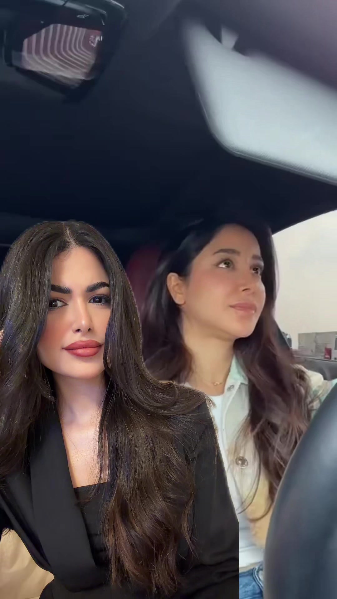 @روان الخالد🇸🇦