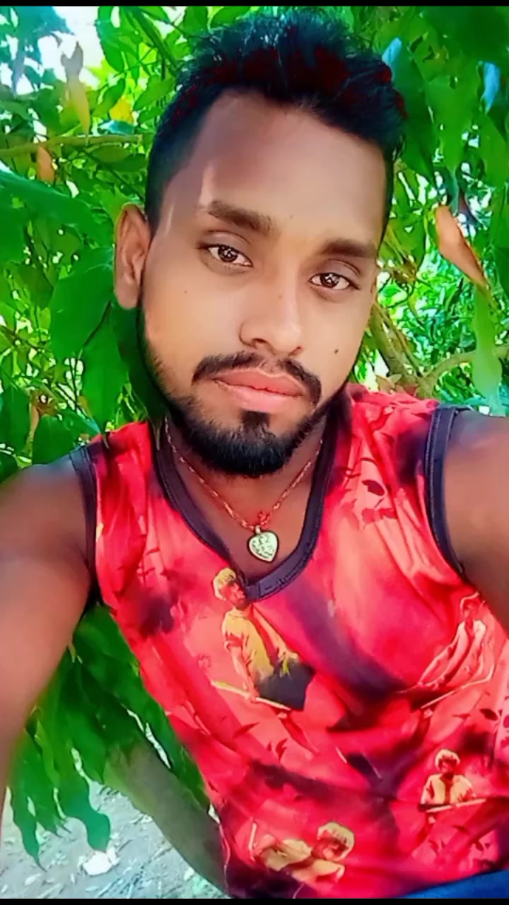 @Kartik Pandit