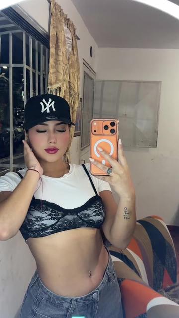 @ASerkis ๐ธ๐ปโจ