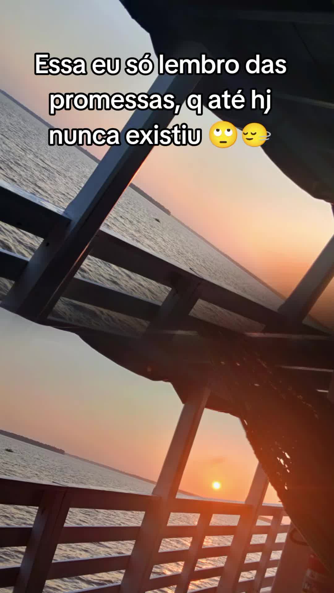 @Ruivinha do Tiktok 👩🏼&zwj;🦰
