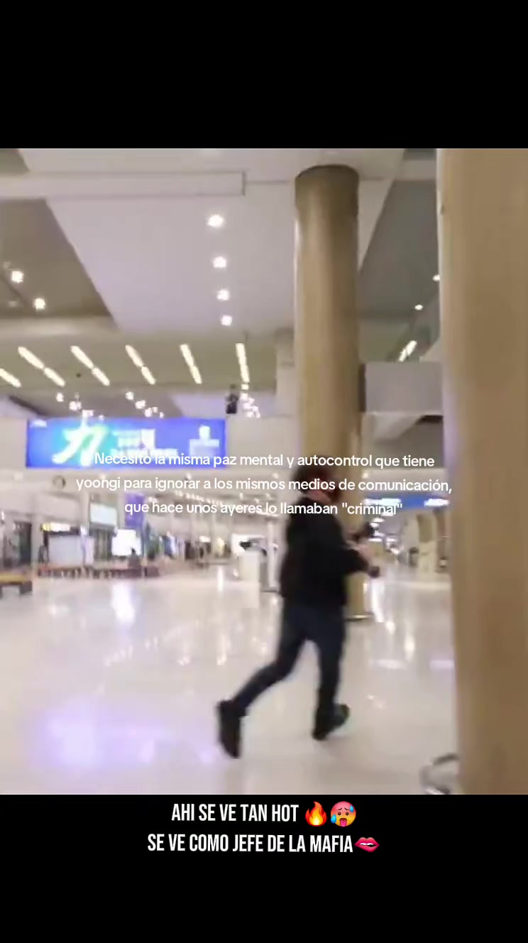 @ARIRANG⁷⊙⊝⊜