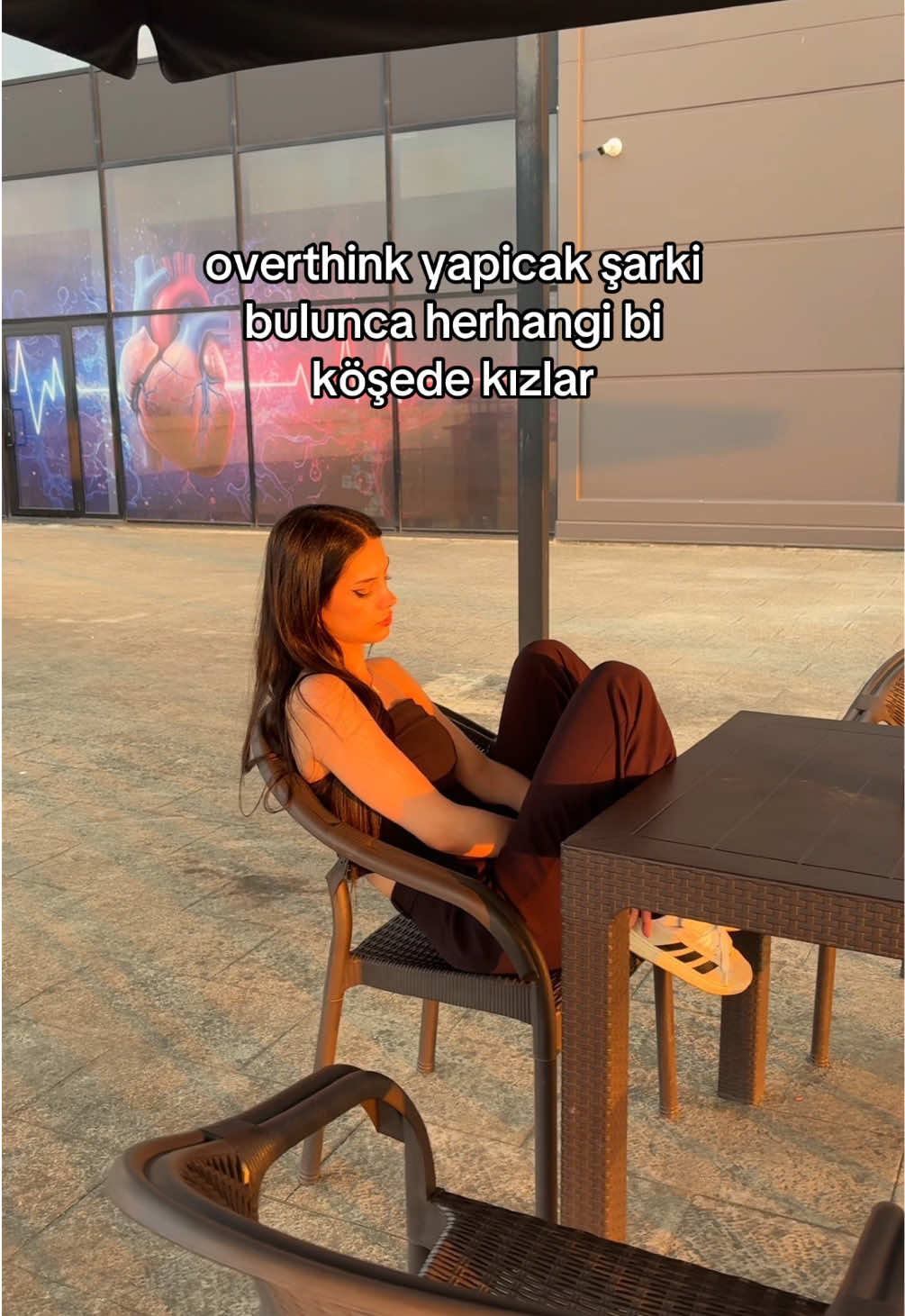 @Seher✨