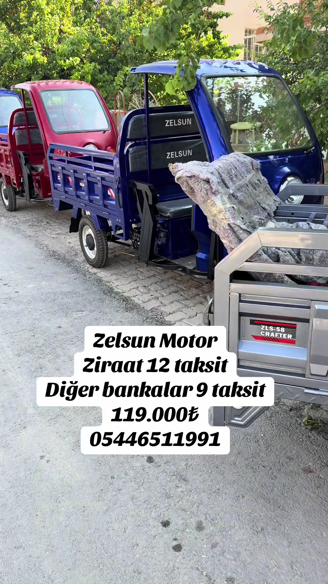 @yesilhisarmotors