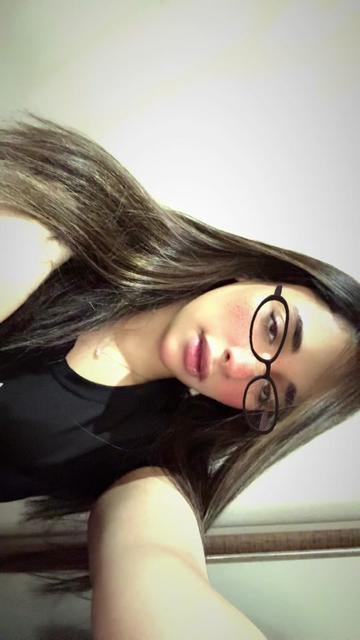 @AMIRA
