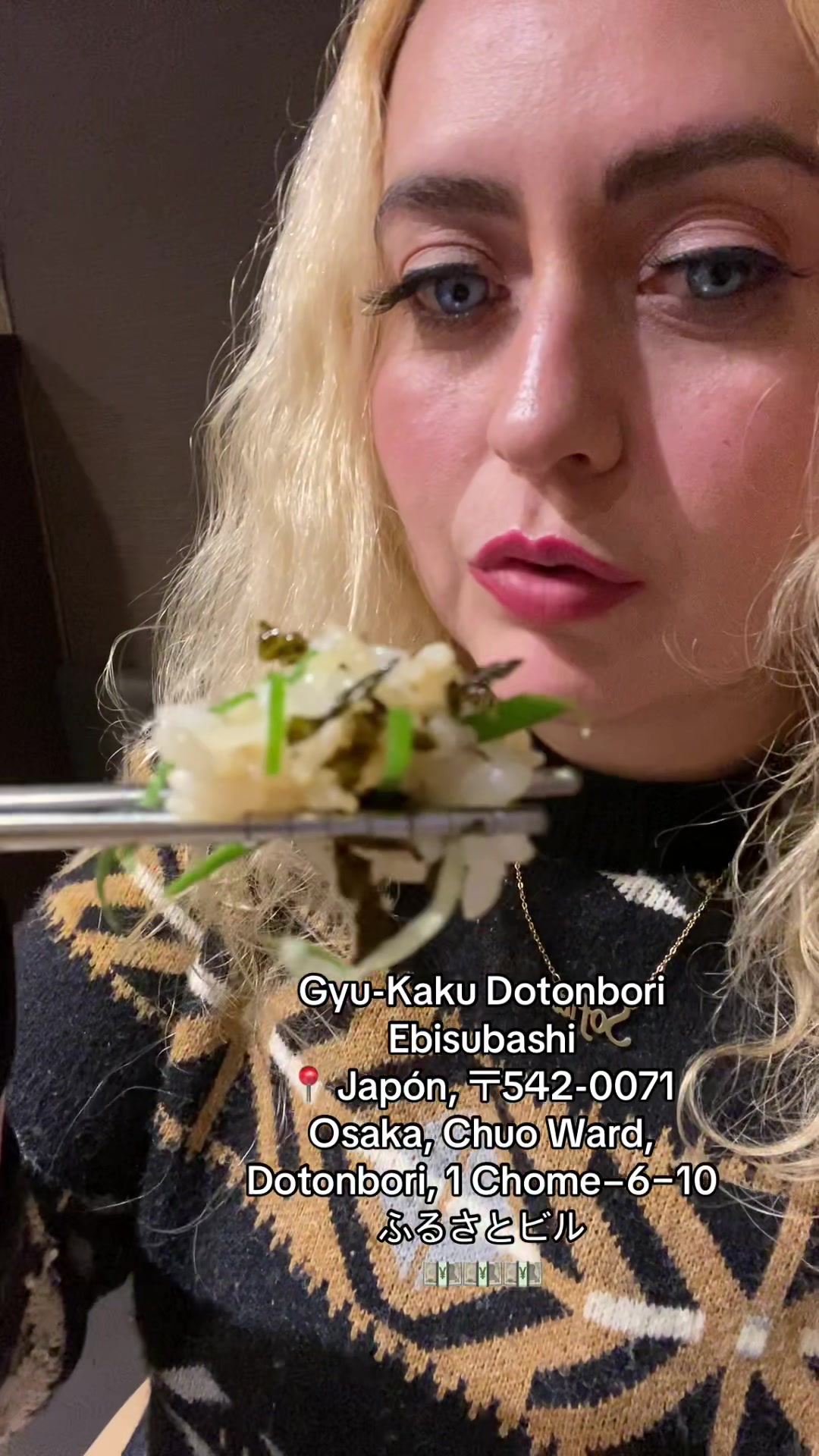@Sofia Aja👸🏼🇲🇽
