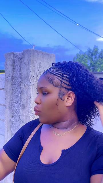 @itz.anna♏️🥹