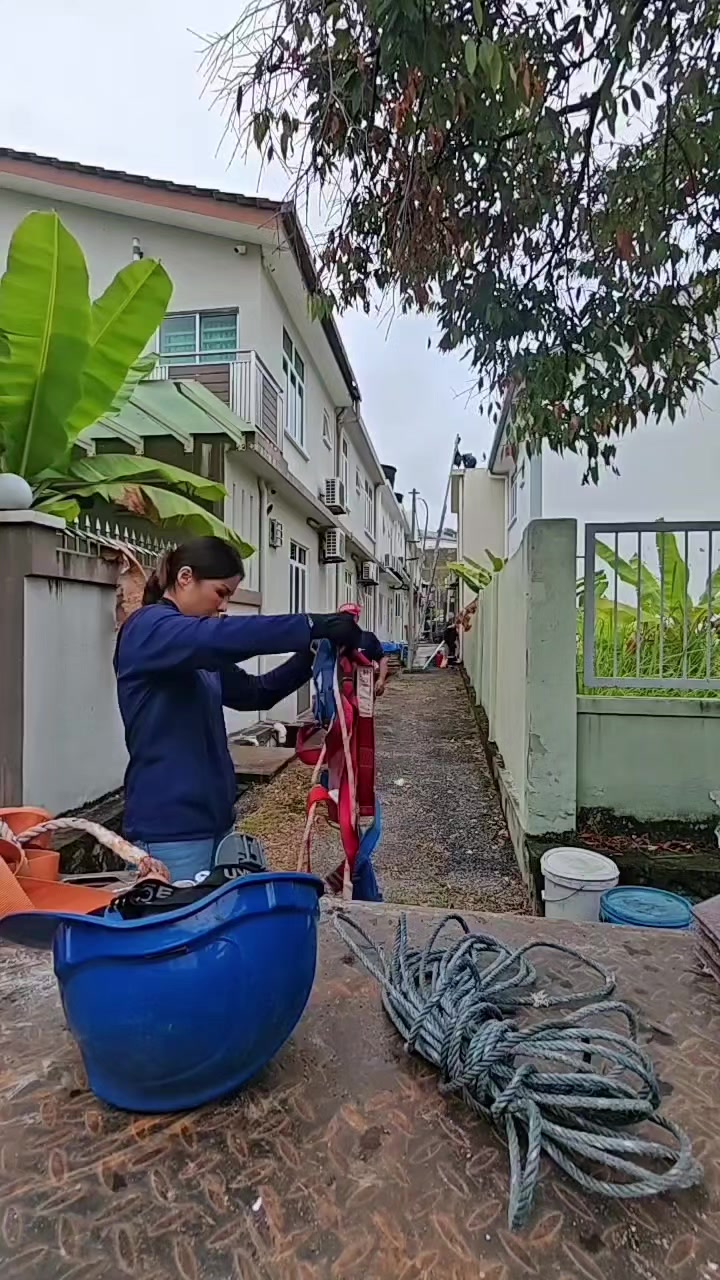 @叫我林總