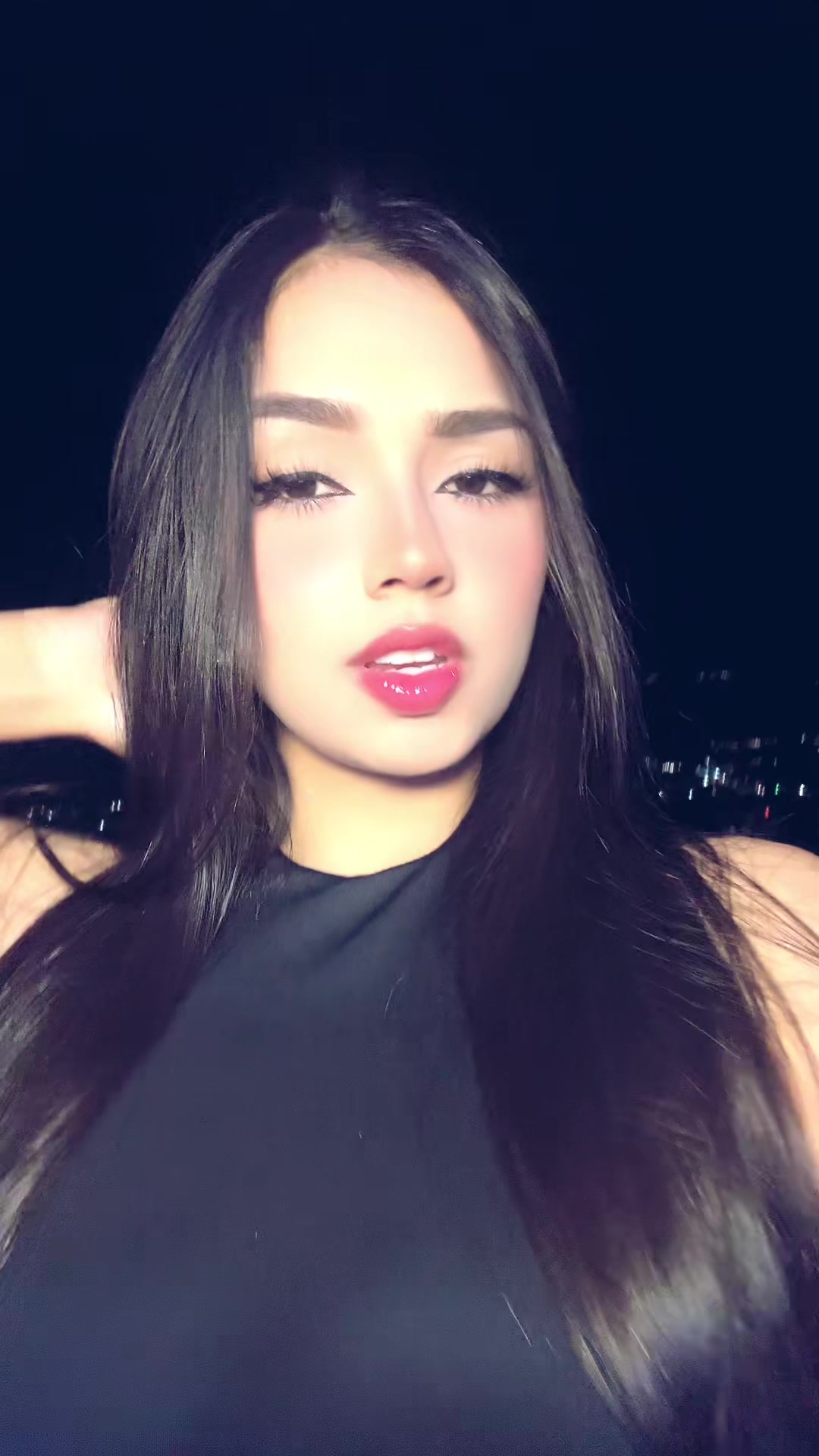 @Lucero Barragán 👸🏻