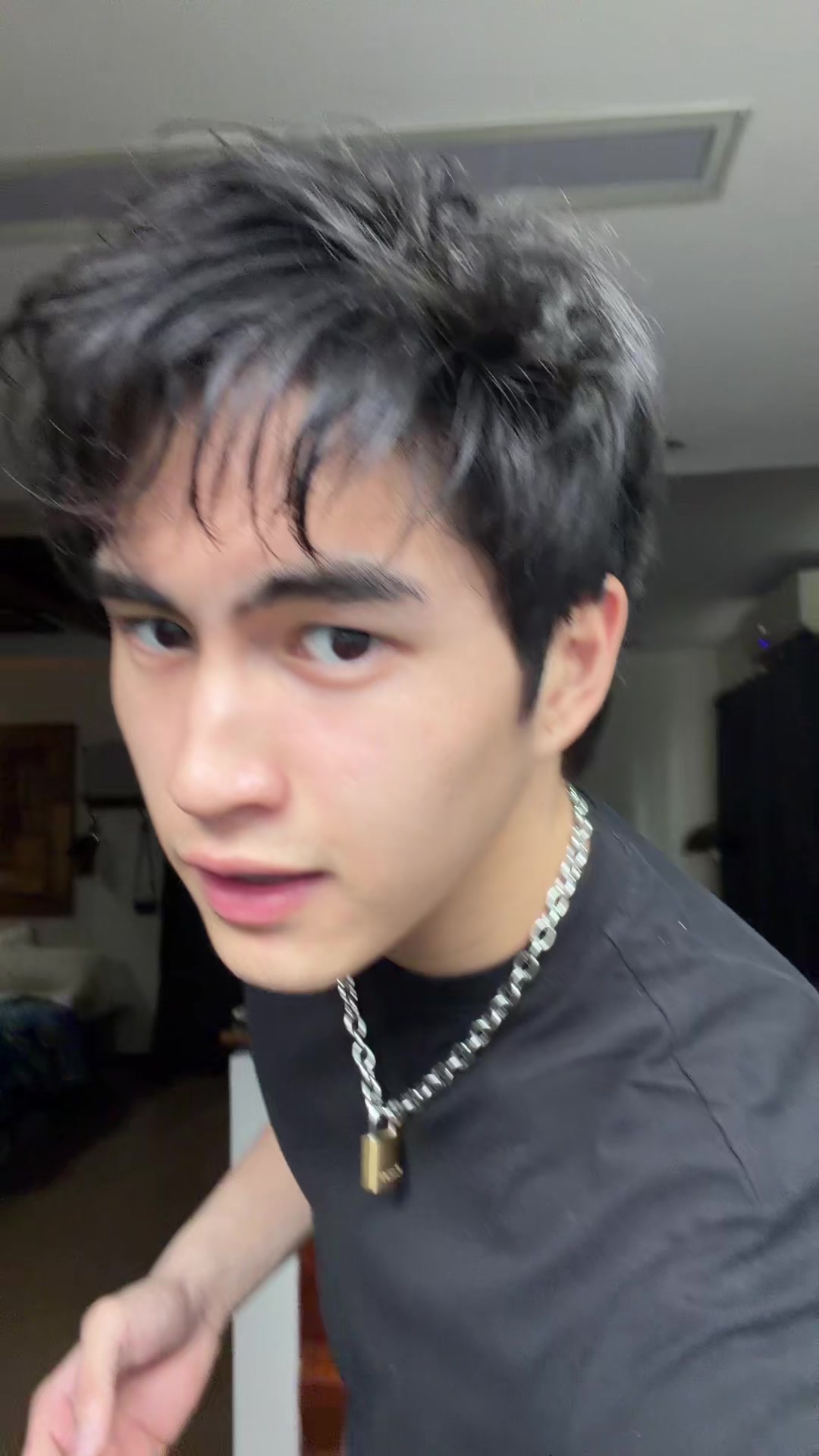 @ANTON VINZON