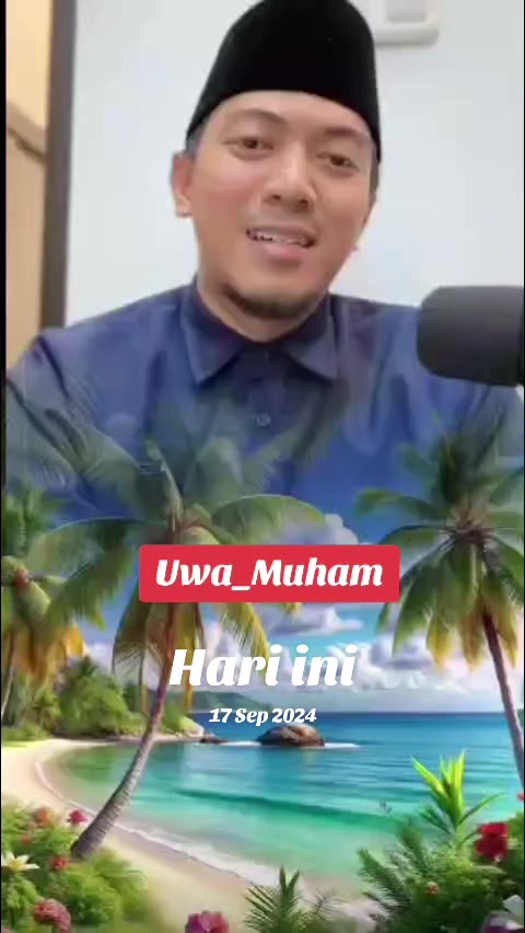 @MuRay_01