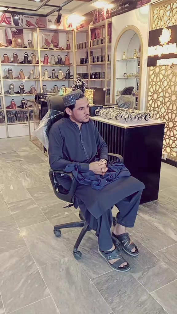 @علقمہ