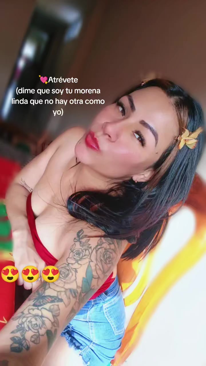 @susu🥰🥰🥰