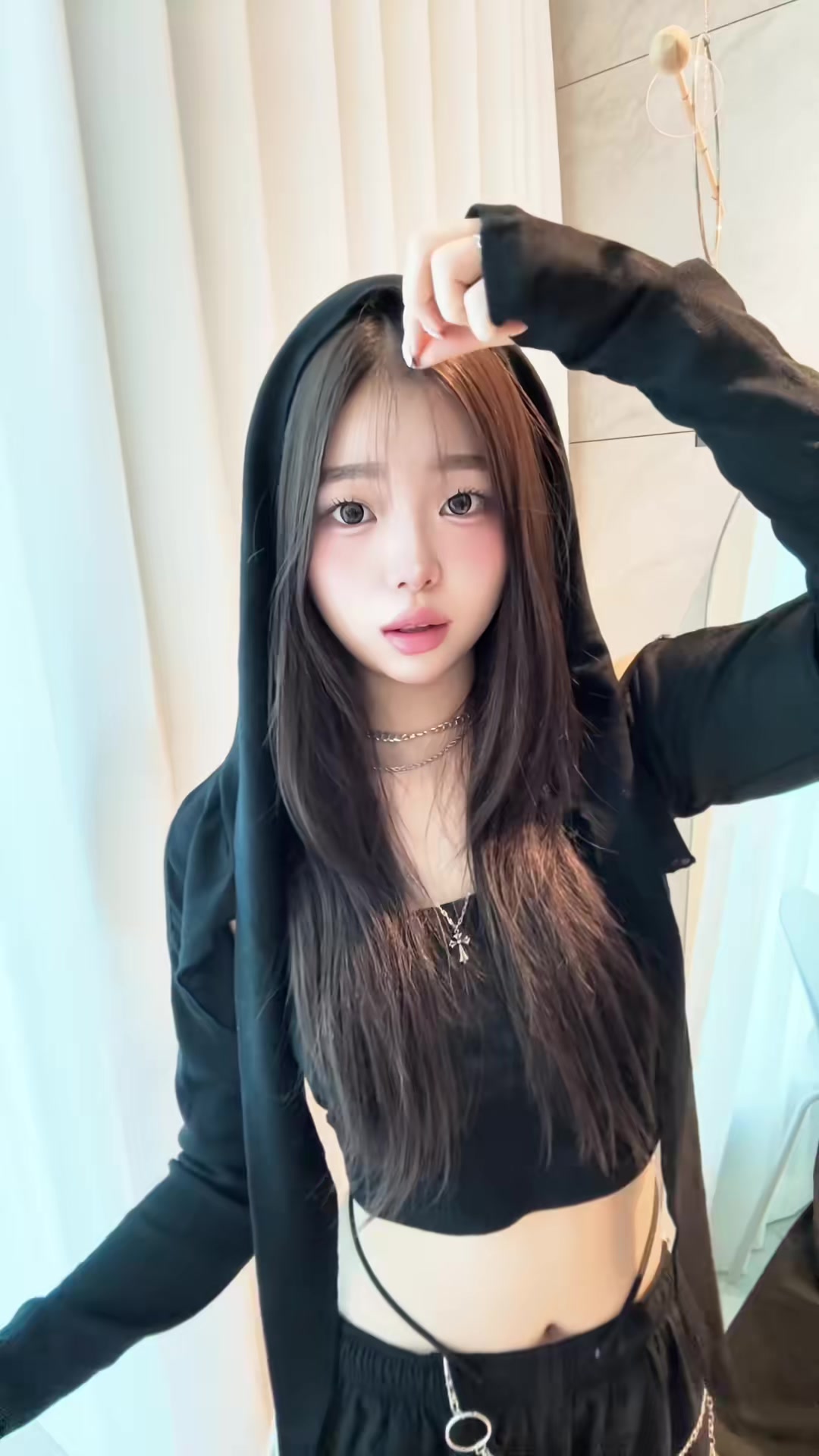 @✨서연 다혜