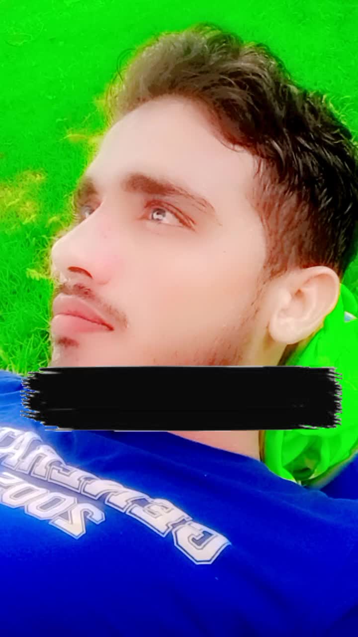 @ð€•àŒâ
Ärslan Mayoâ
àŒ•ð€