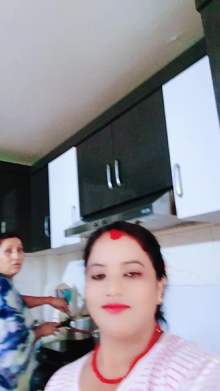 @Bhavana Sharma