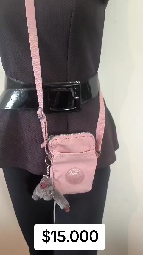 @Mirage Outlet de carteras