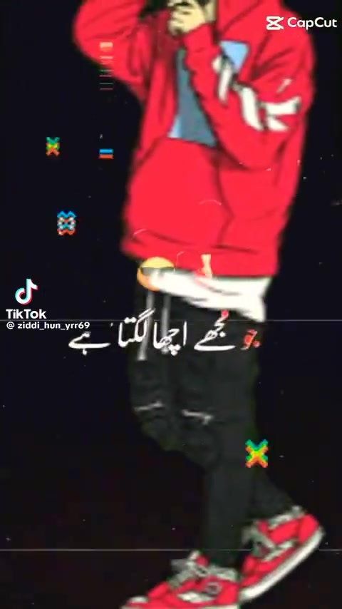 @Rajkumar1122