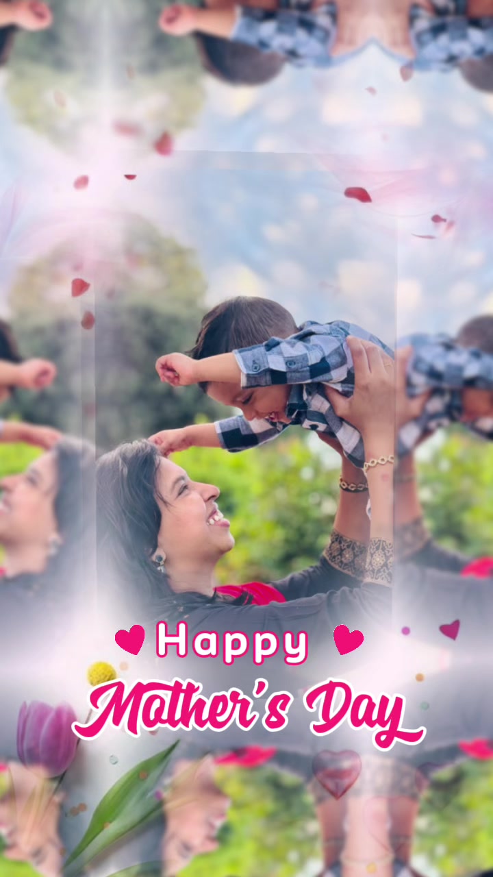 @RaviRaj