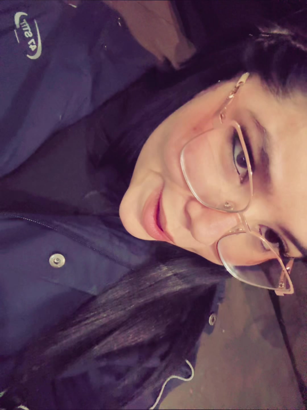 @bren sosa🕷️