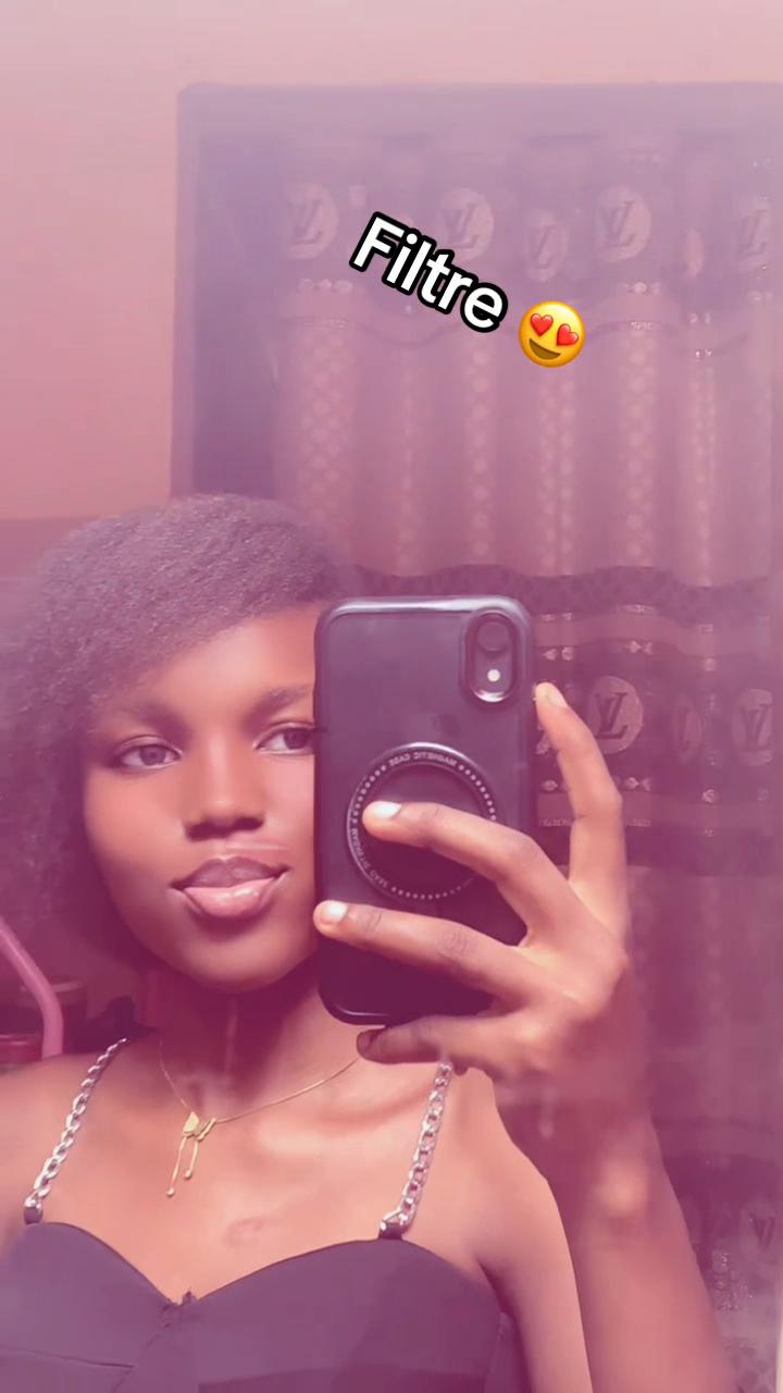 @La souriante ☺️🥹🥰❤️😍❣️