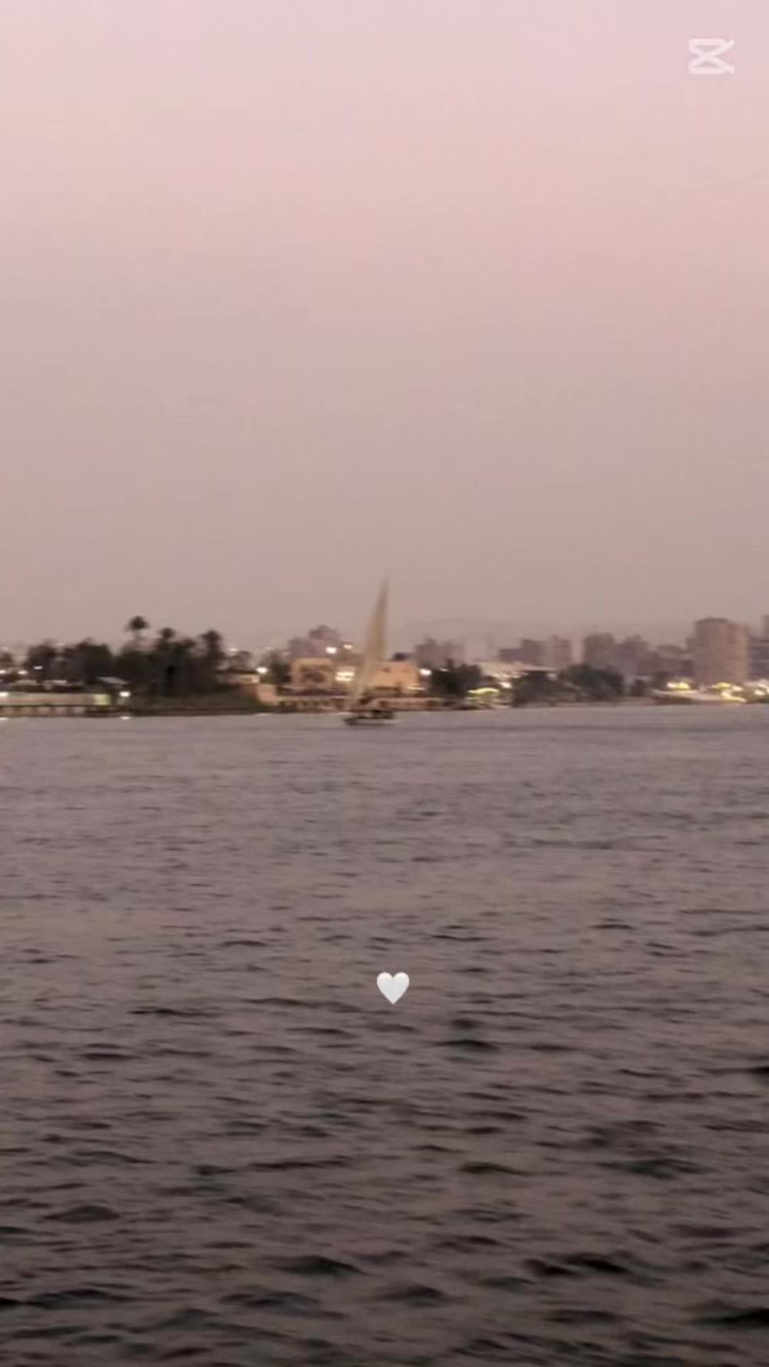 @إل عـربااوي