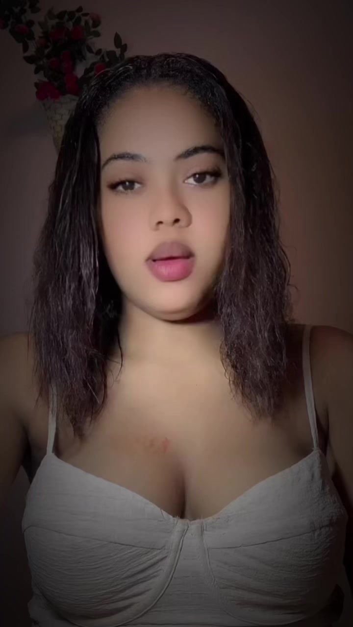 @Bella000🇲🇷🇸🇳