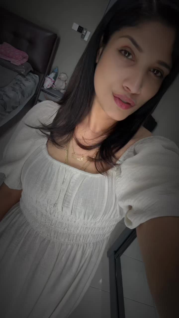 @Sha 🕊️