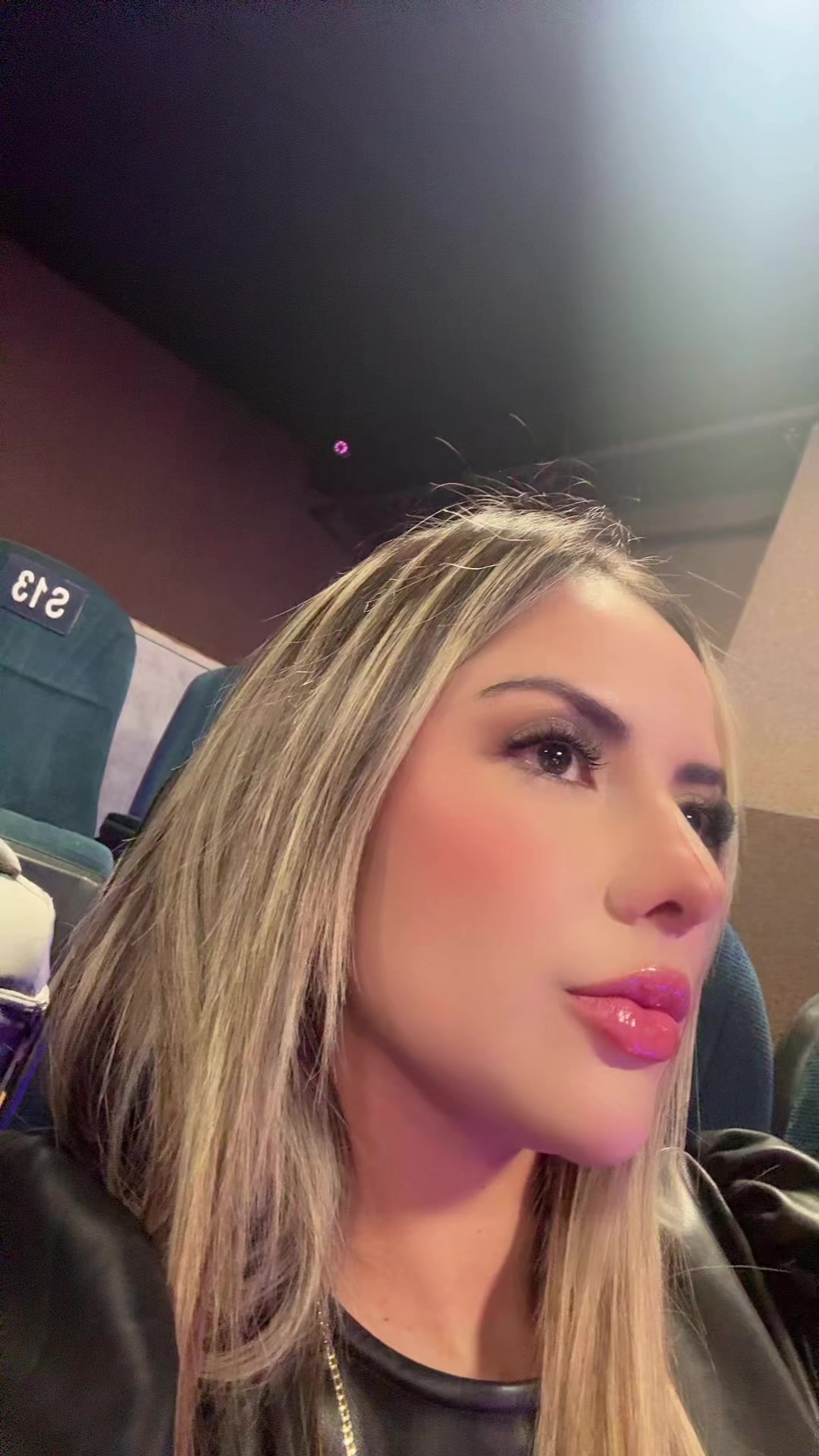 @Karen MissRetana