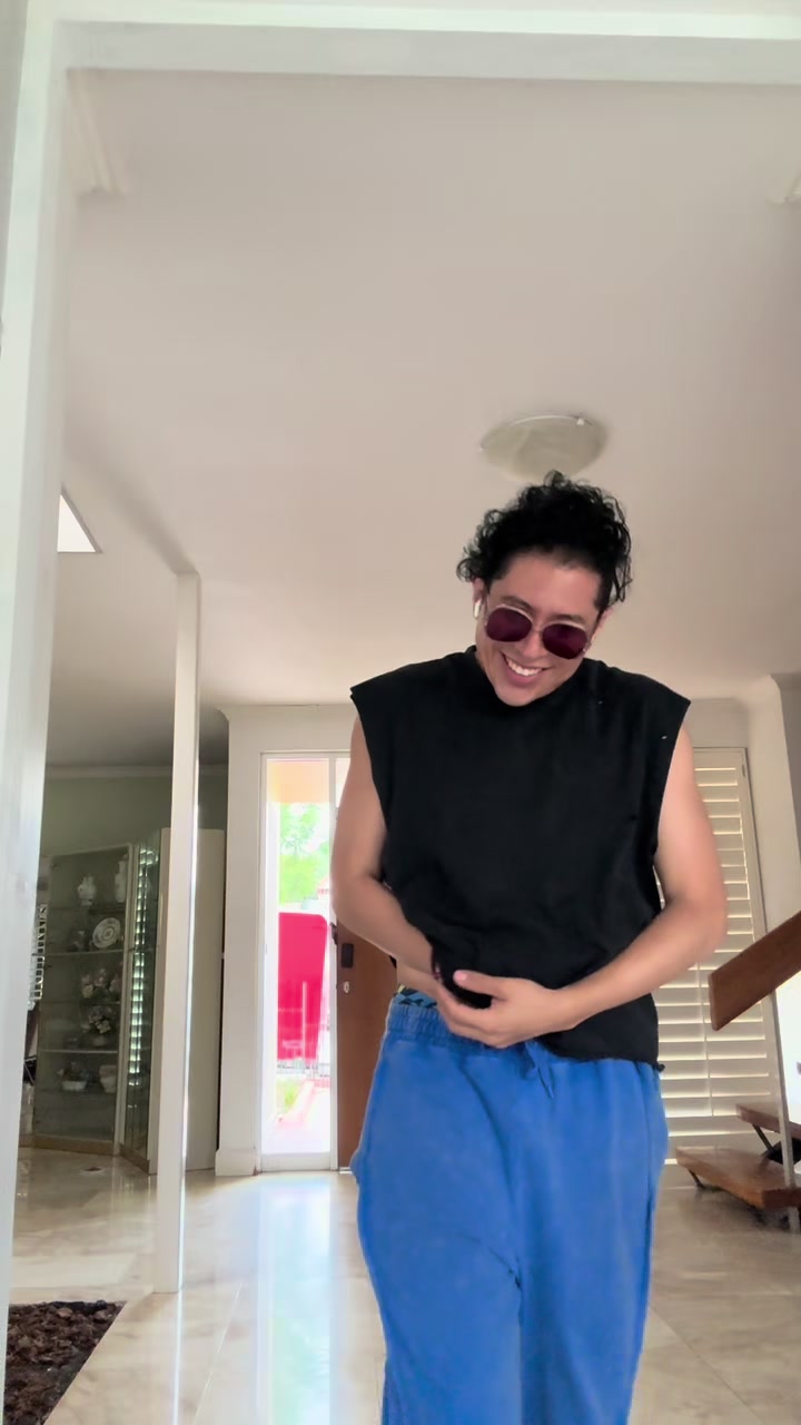 @manunisima