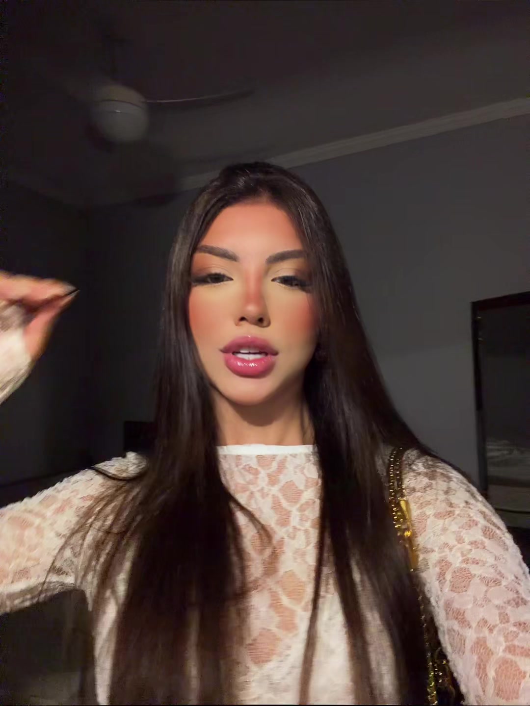 @cellaa