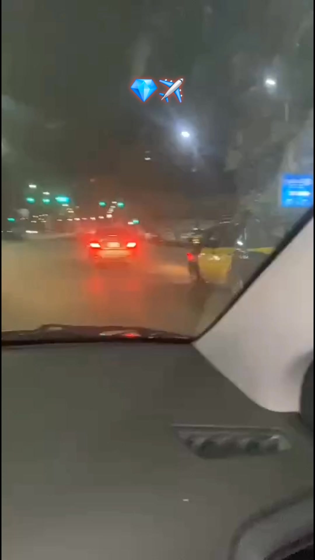 @𝓶𝓸𝓱𝓪𝓶𝓮𝓭 || مـحـ🤴🏻ـمـد