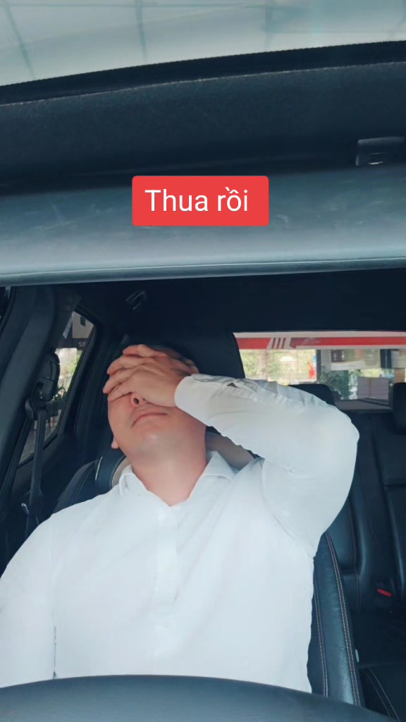 @QUANG HAI AUTO ĐẮKLẮK