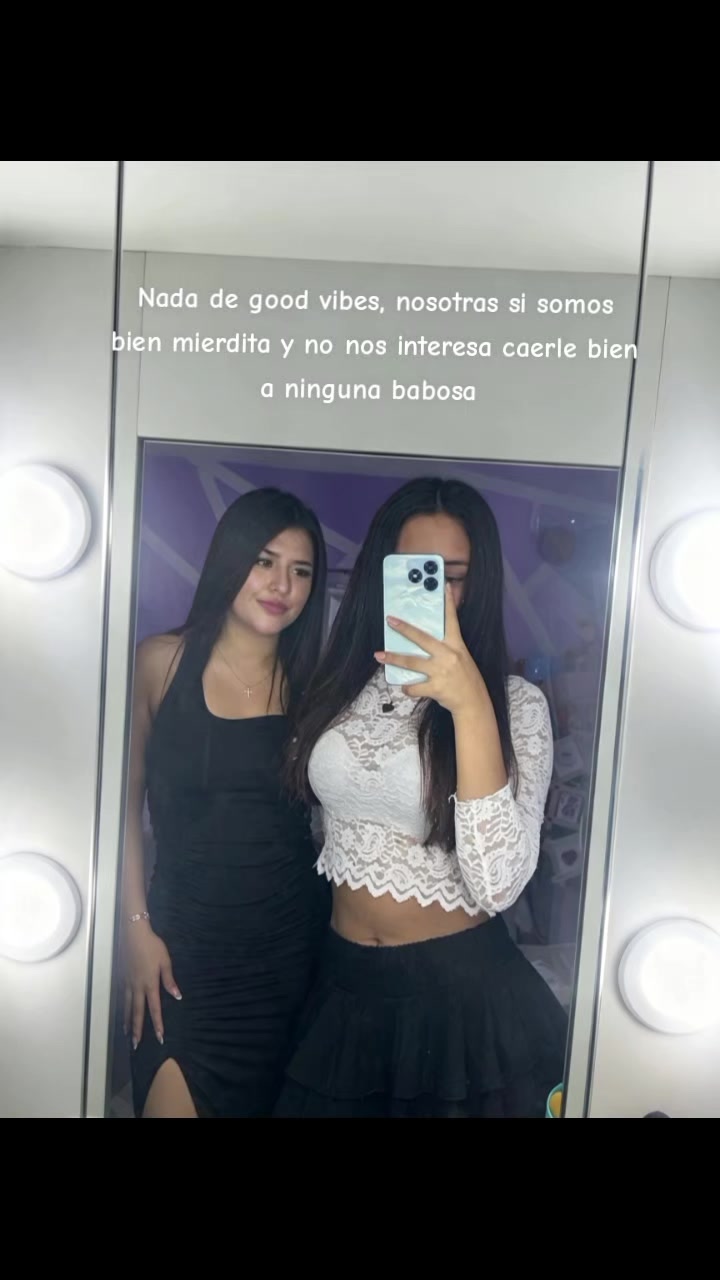 @Lucero Guevara