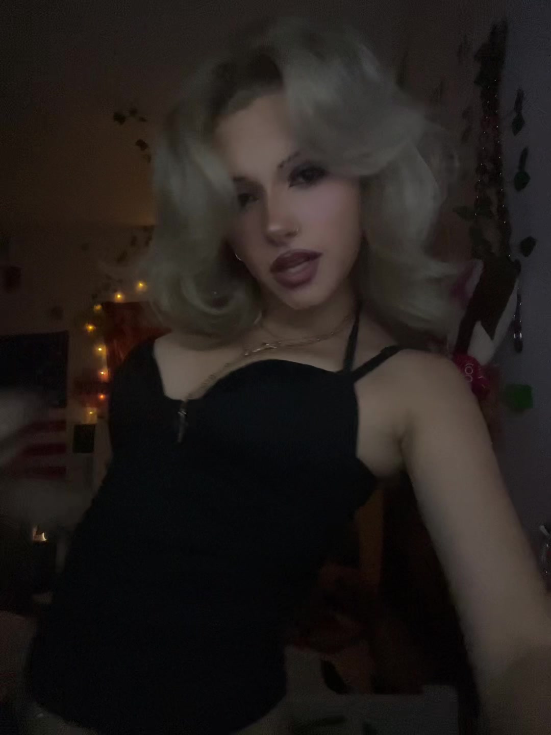 @baggysallbavk