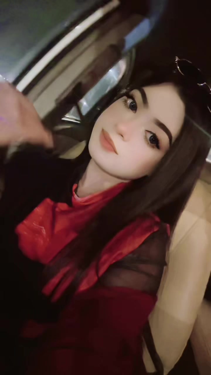 @Tahmina islam
