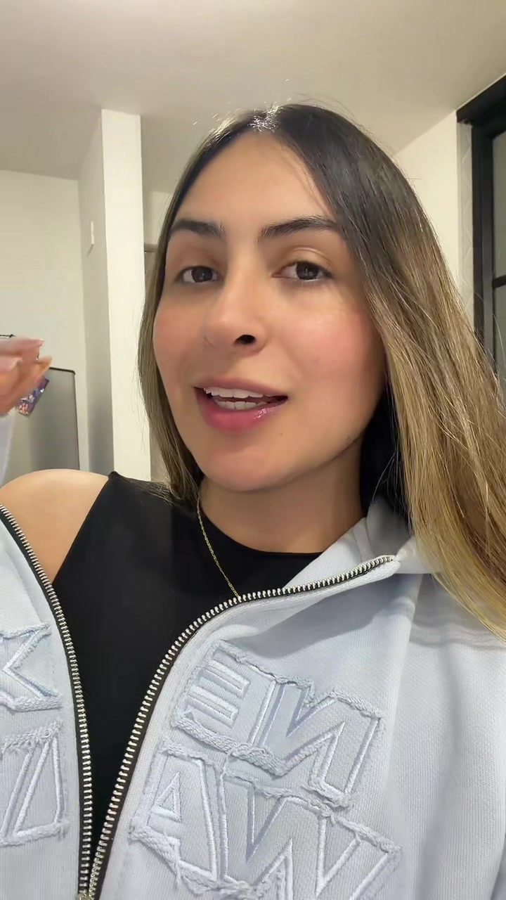 @Juana Mosquera