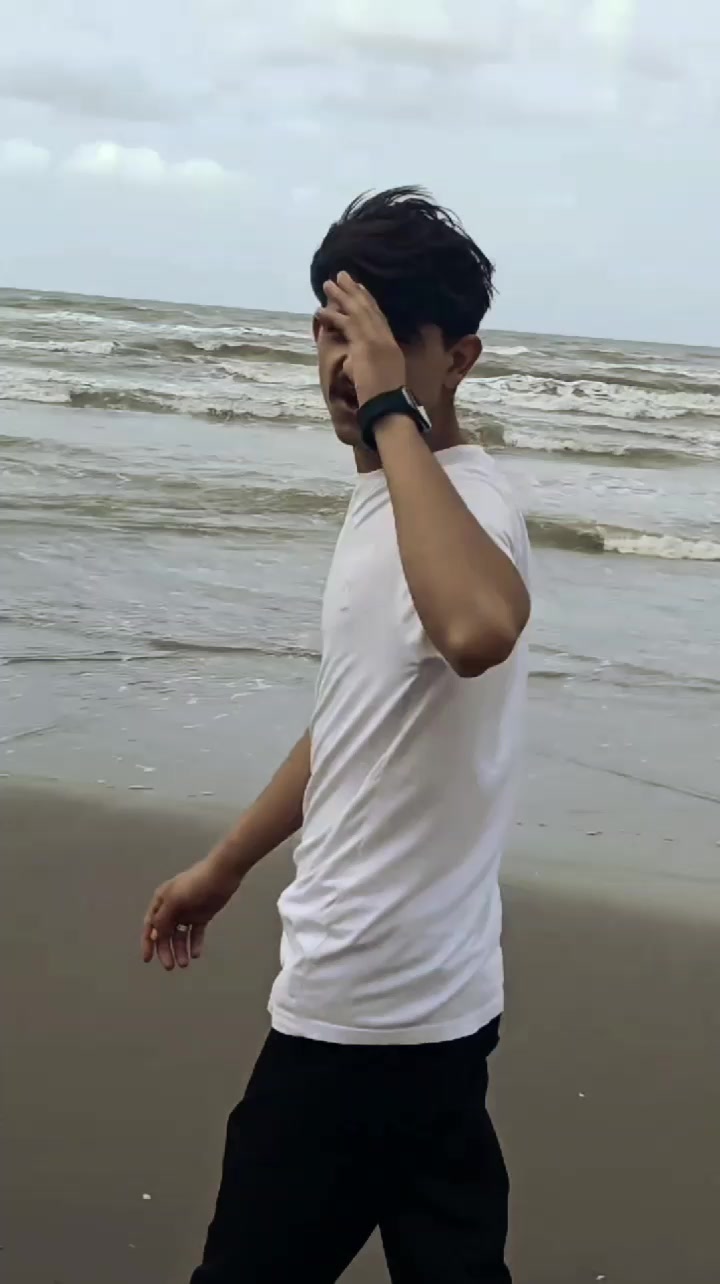 @بیصرک