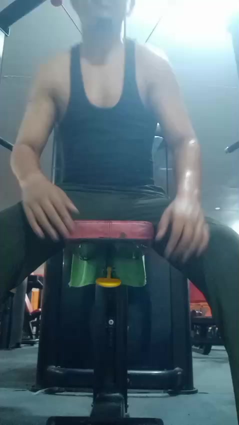 @karkiarun90050