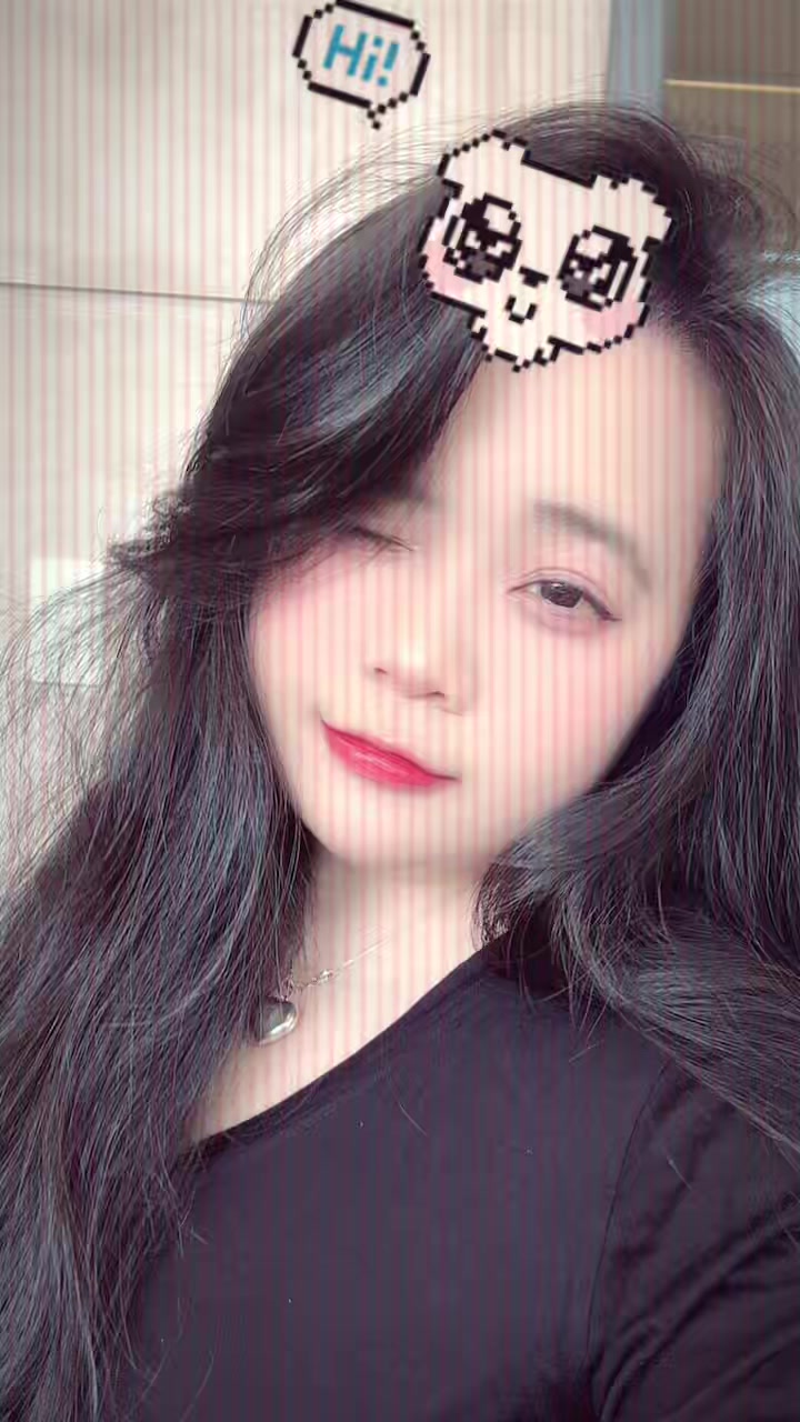 @B&ocirc;ng n&egrave; 👉👈