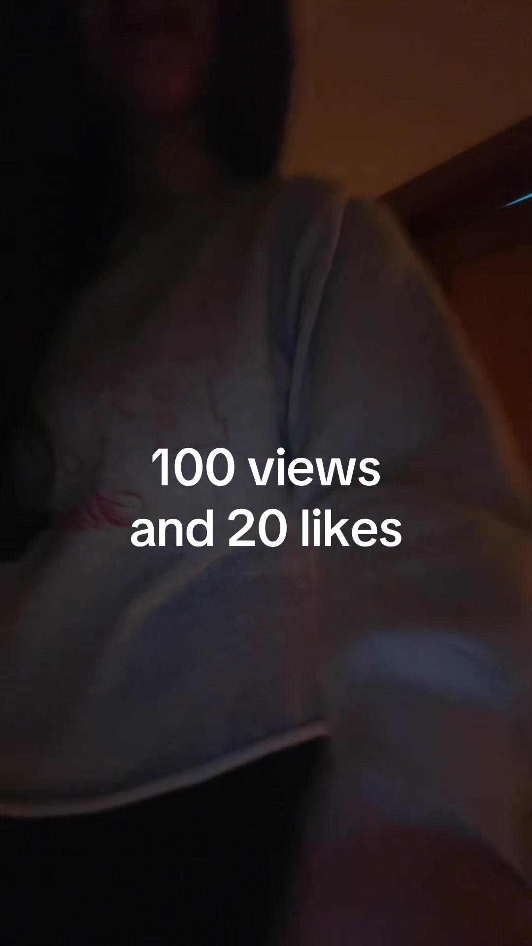 @leilahpalooza