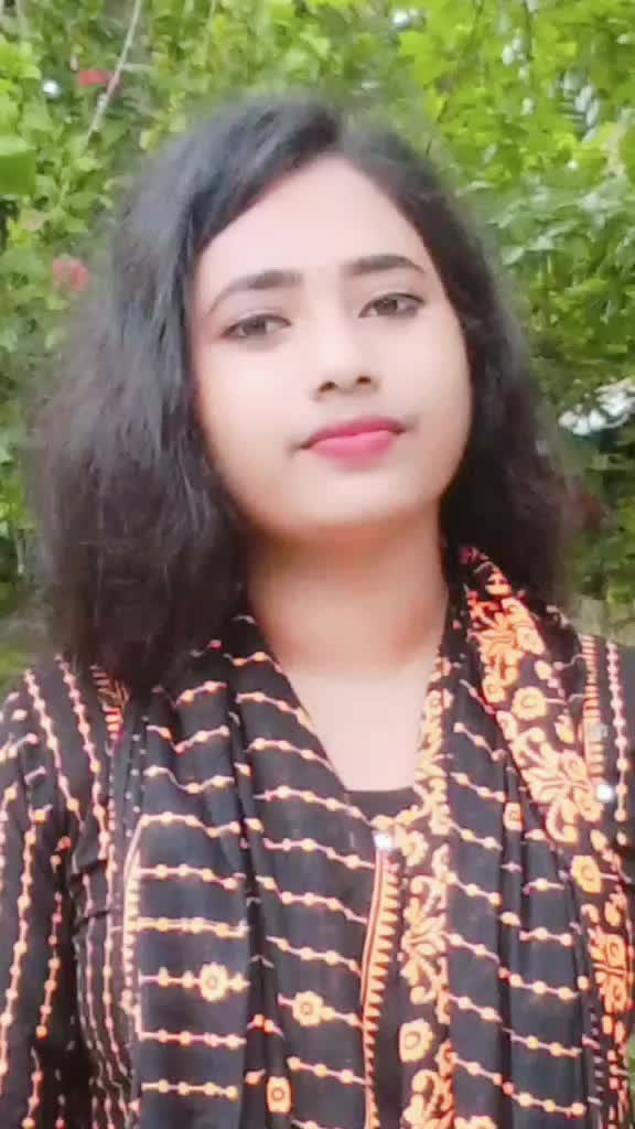 @Shipra Khan Shipra