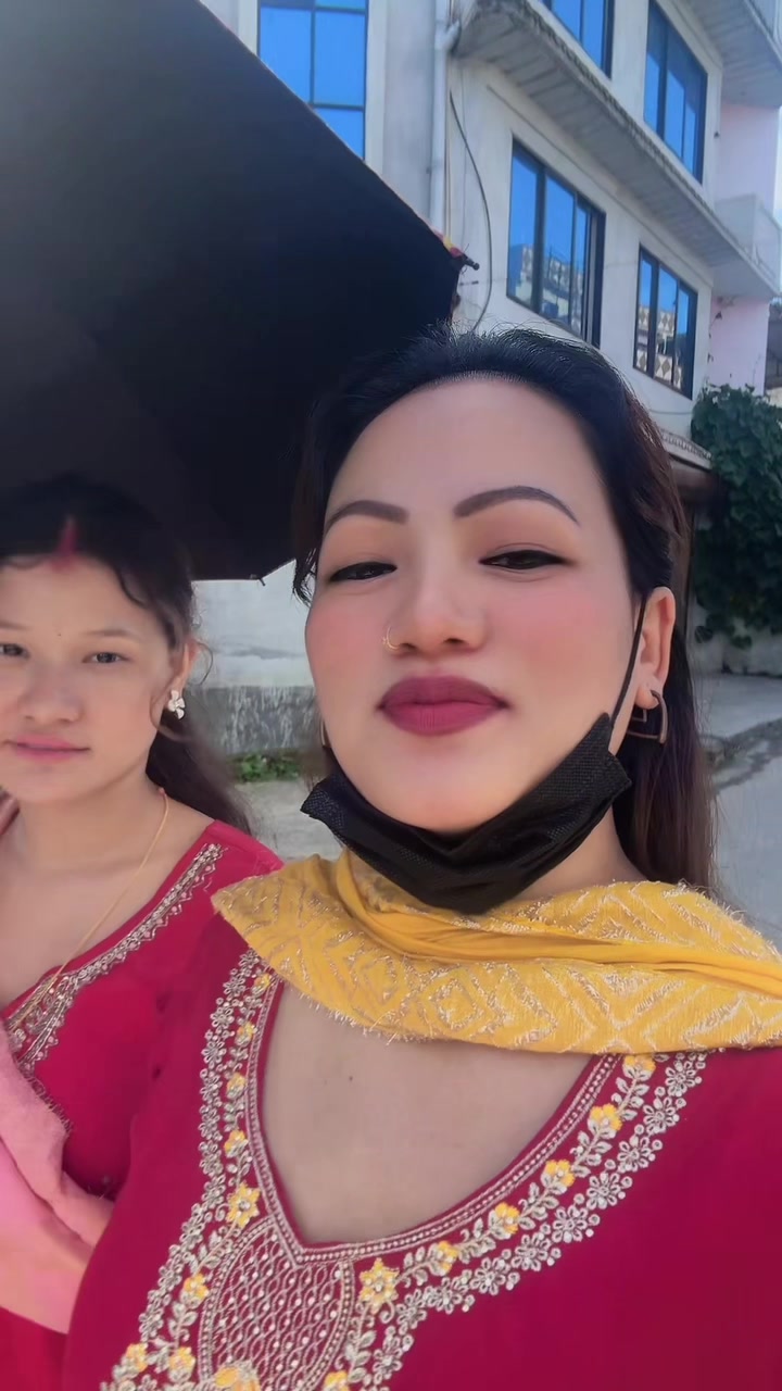 @rashmilama467