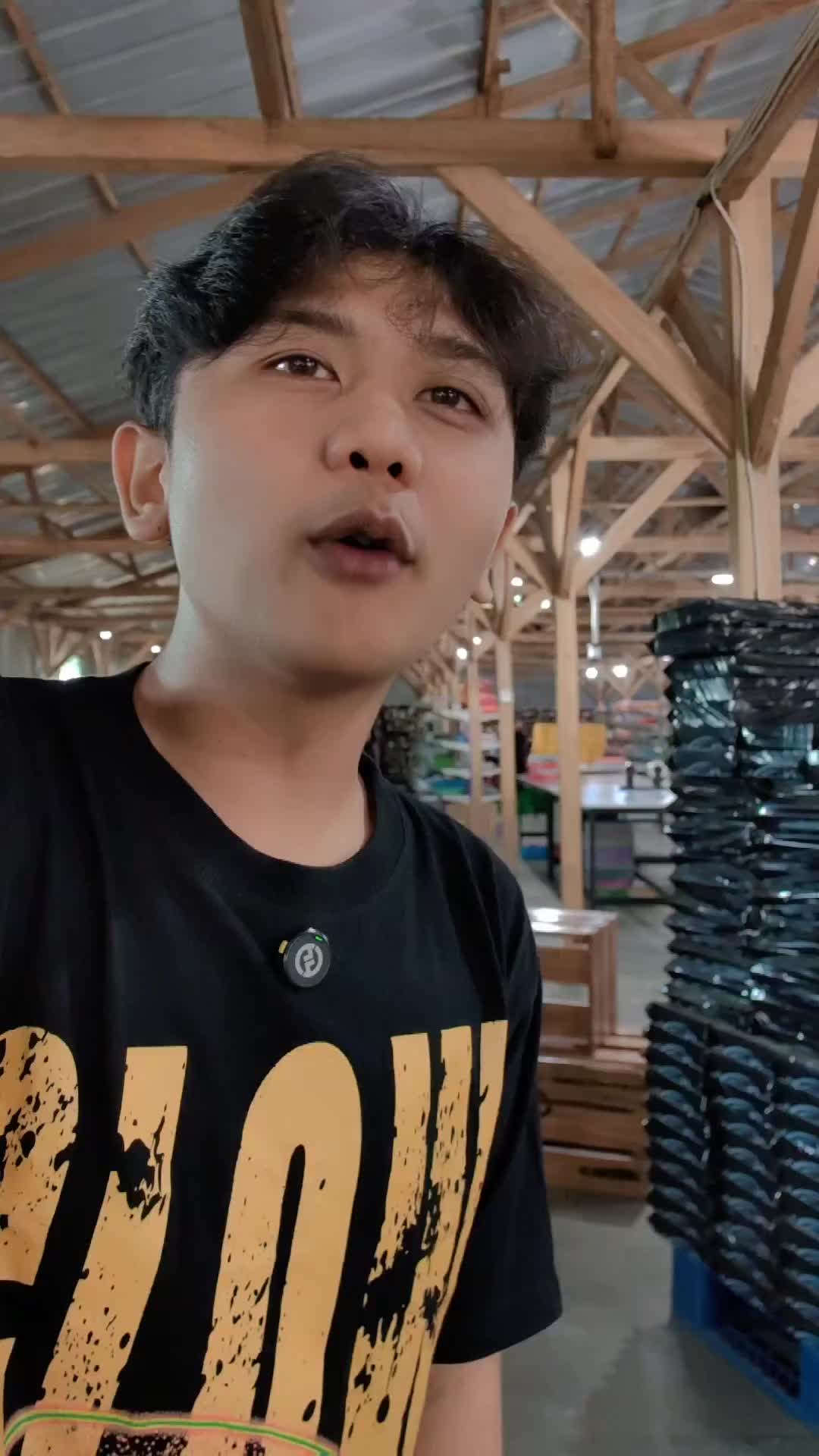 @Skuy.ltd