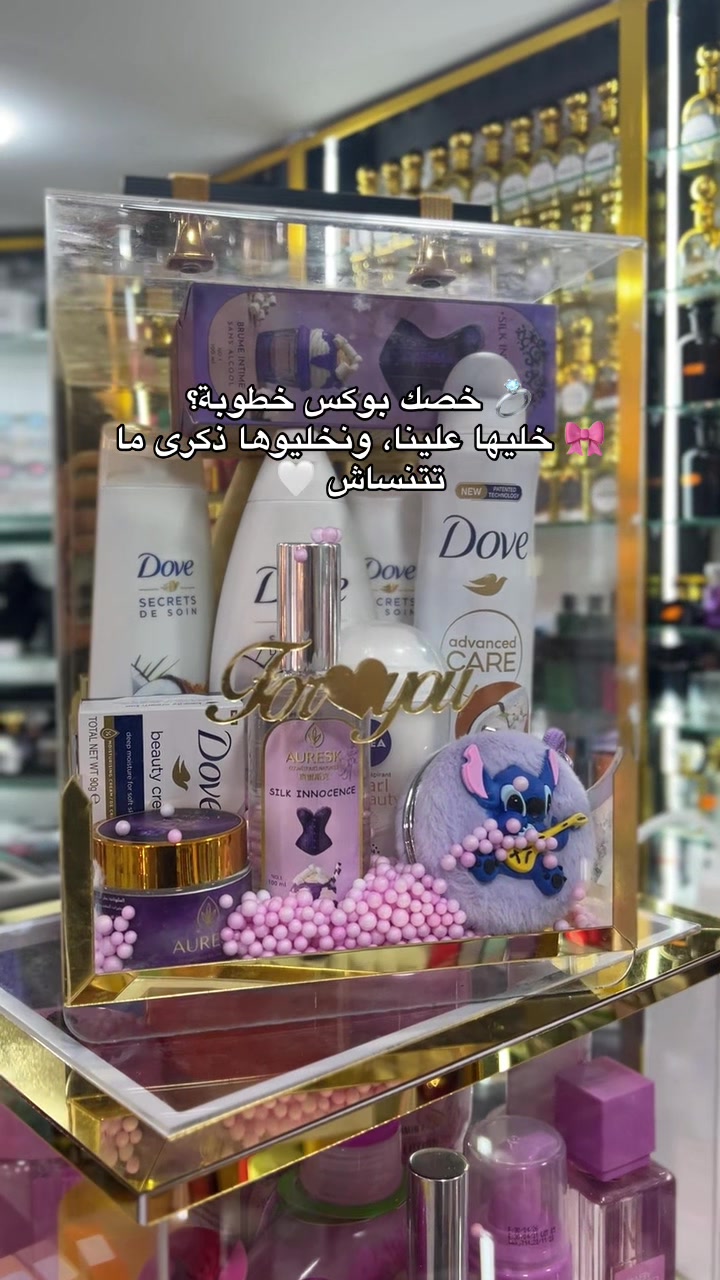 @⚜️boutique_luxe_02⚜️